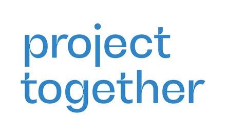 Project Together