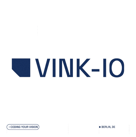 VINK-IO