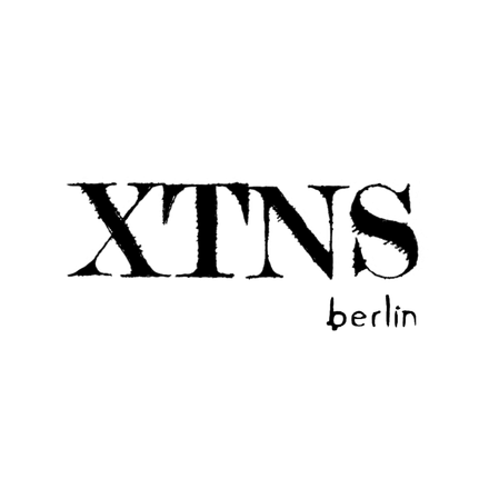 xtns