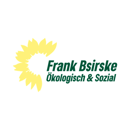 Frank Bsirske