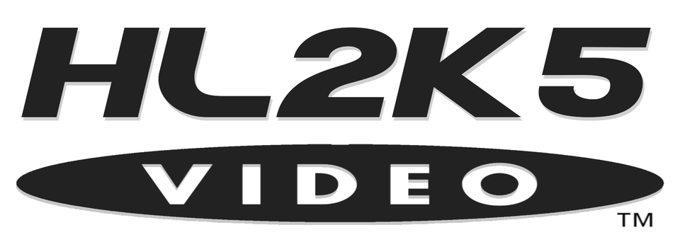 HL2k5