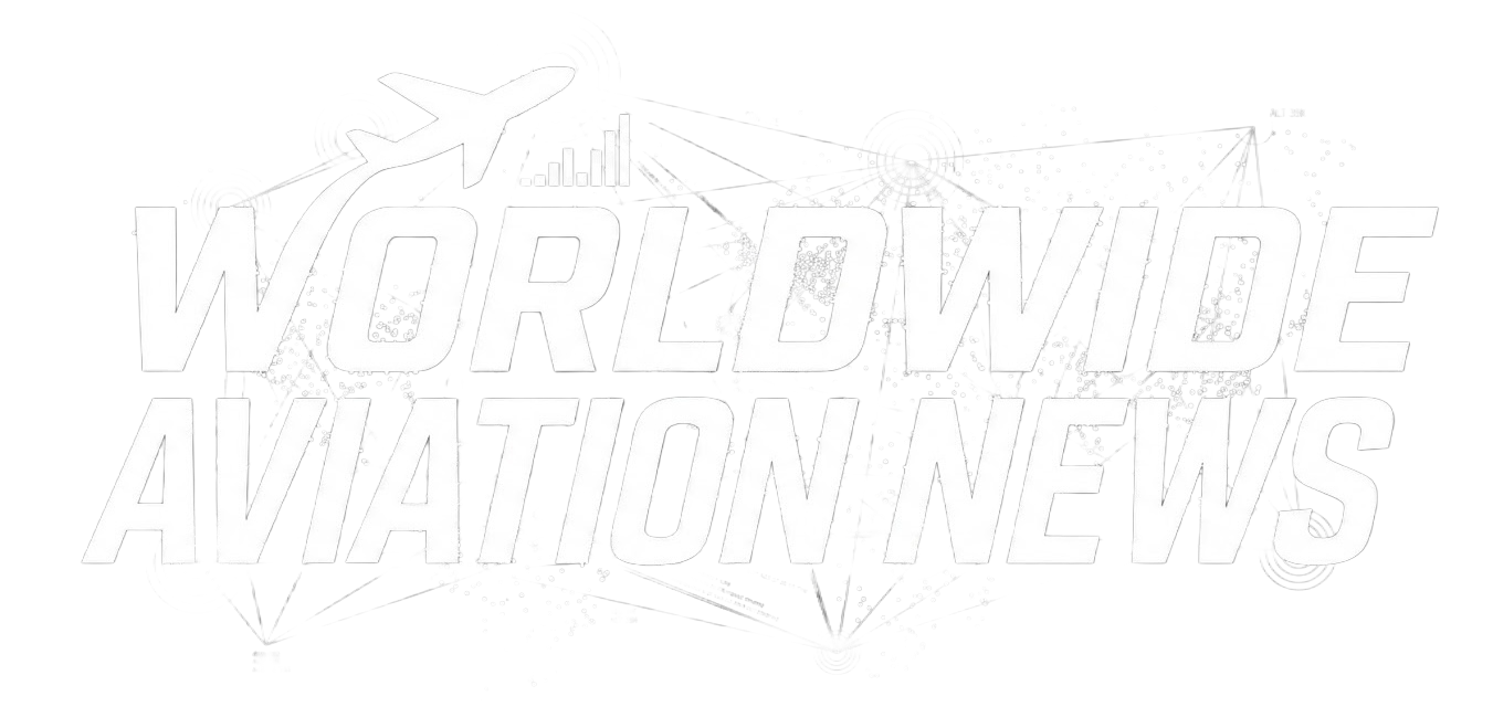 Worldwide Aviation News