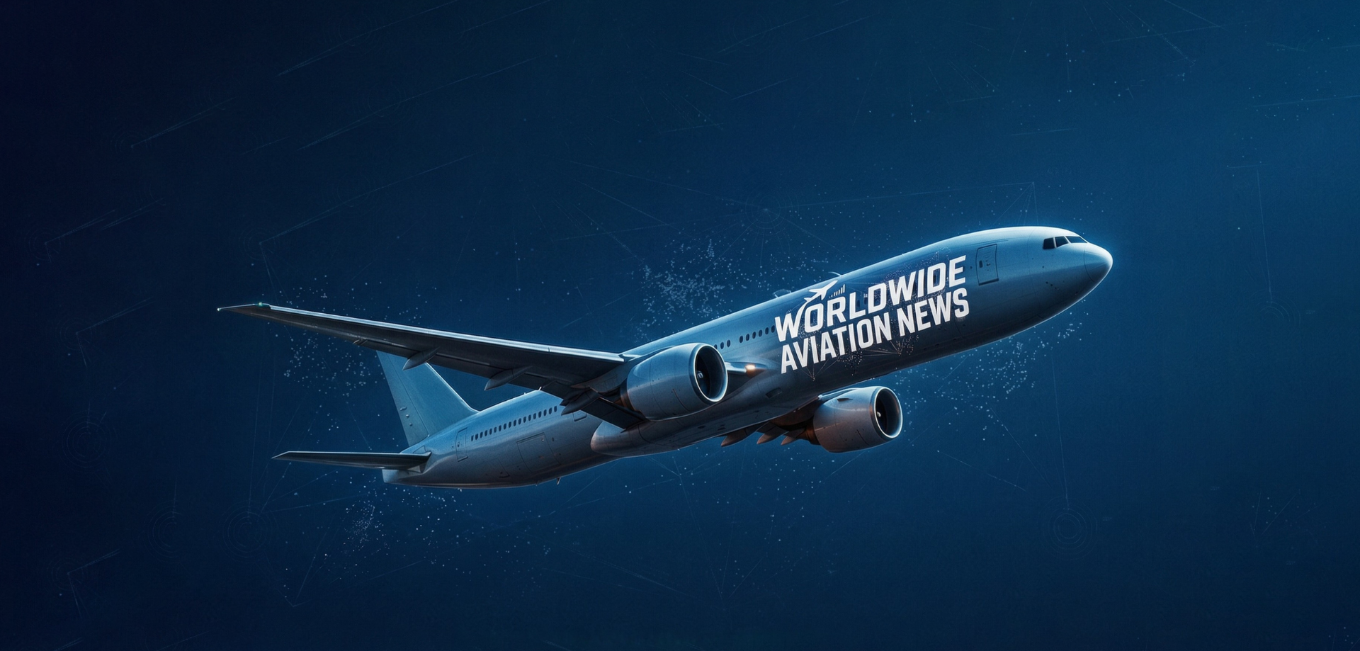 Worldwide Aviation News