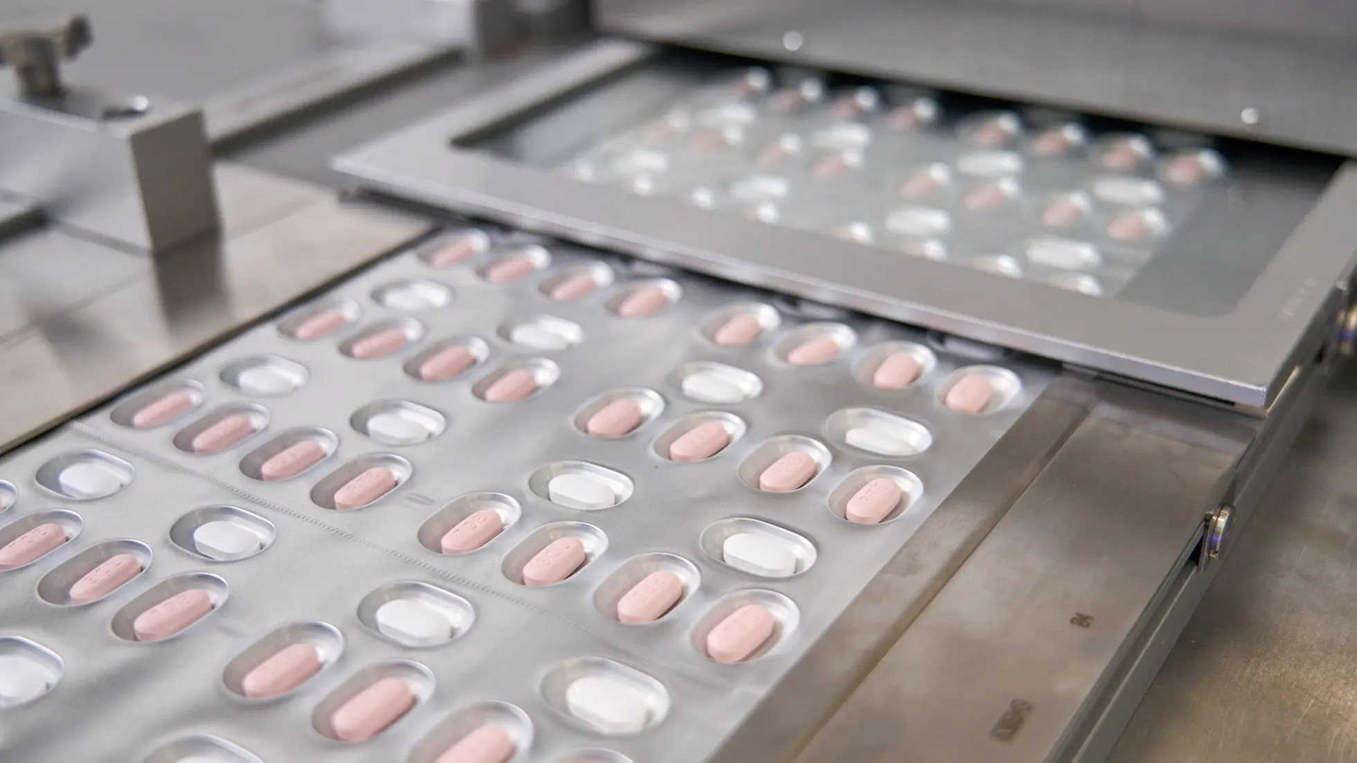 Primeira associação de utentes de genéricos quer denunciar "custo injustificado" dos medicamentos das marcas