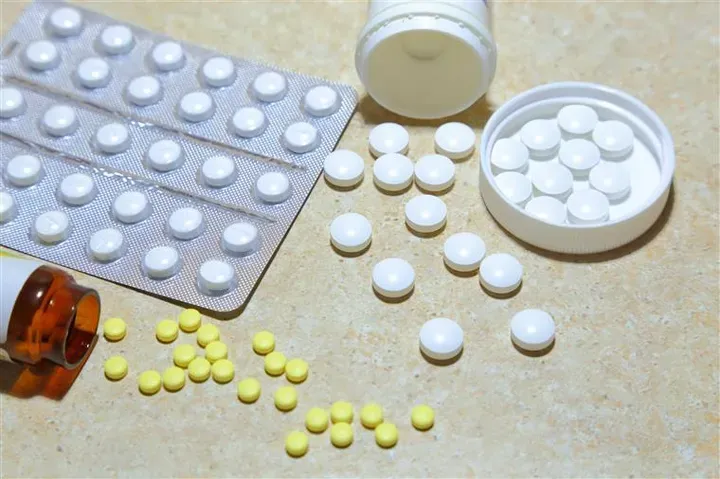 Já foi criada associação de utentes para defender medicamentos genéricos