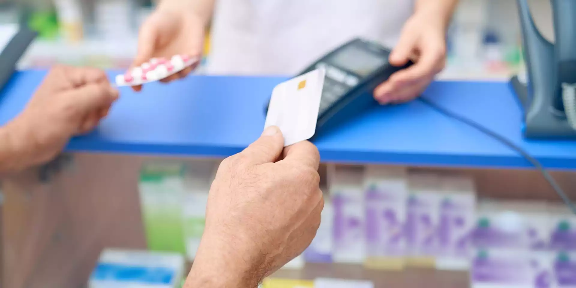 Utentes pedem mais ambição na quota de genéricos para maior poupança