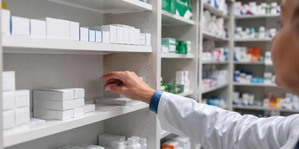 Novos genéricos para a diabetes ainda não chegam a todas as farmácias