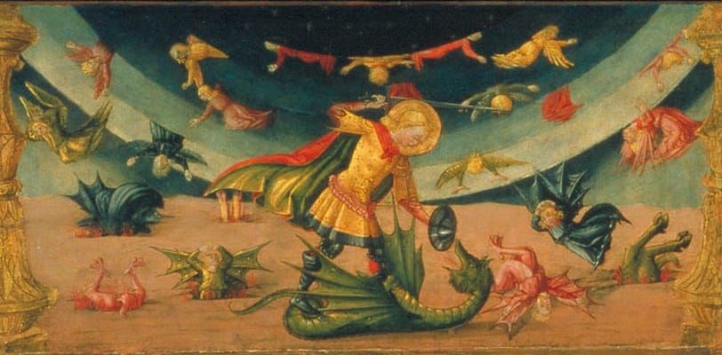 Rosaria Butterfield: Pretend Deborah, Veiled Shepherd