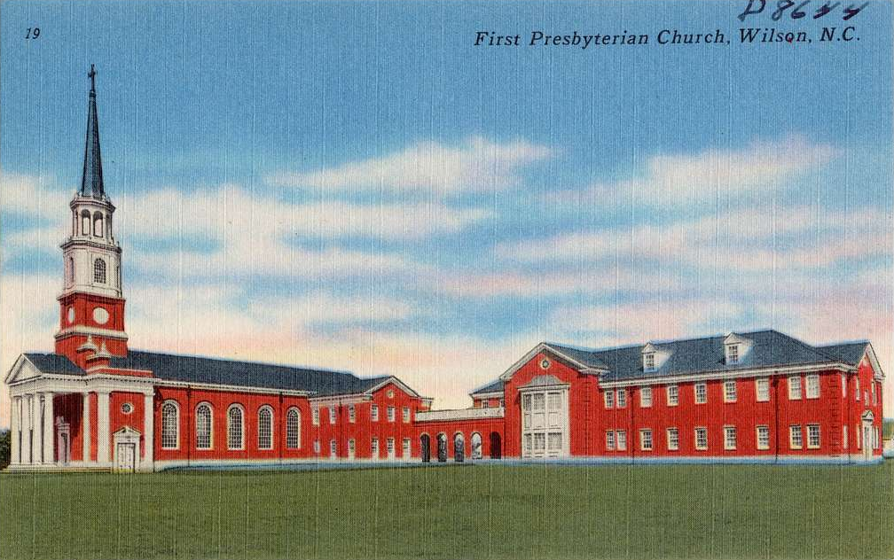 The Problem with the PCA