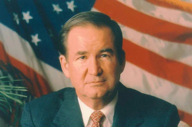 Where the Right Went Wrong — Revisited in 2025