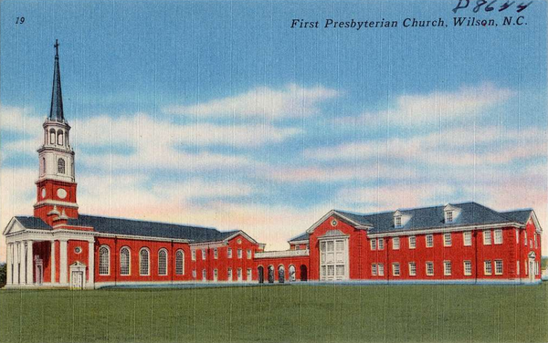 The Problem with the PCA