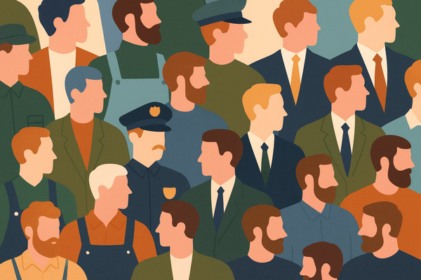 Diversity and Proximity