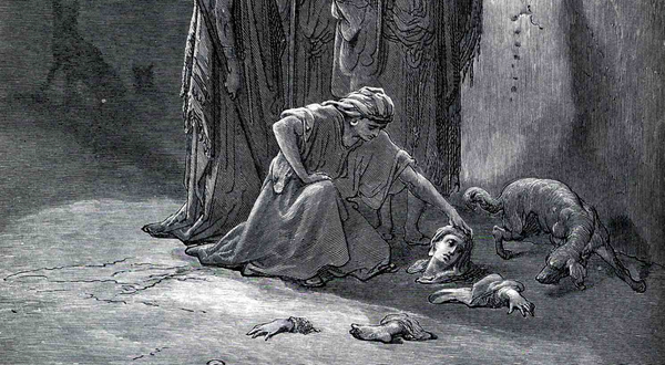 Women and the Civilization of the Bee