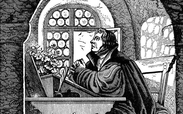 Wisdom's Heavy Price: The Sorrow that Comes with Truth