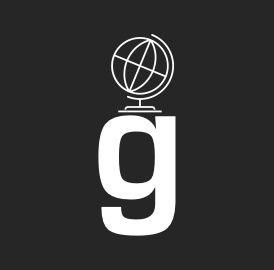 gibwelt