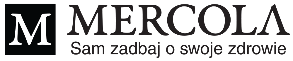 Mercola.com