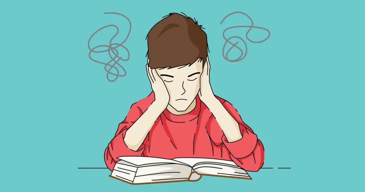 Dlaczego u 1 na 9 dzieci diagnozuje się obecnie ADHD?