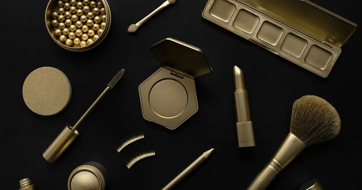 Pretty Toxic: film dokumentalny ukazujący niebezpieczną stronę branży kosmetycznej