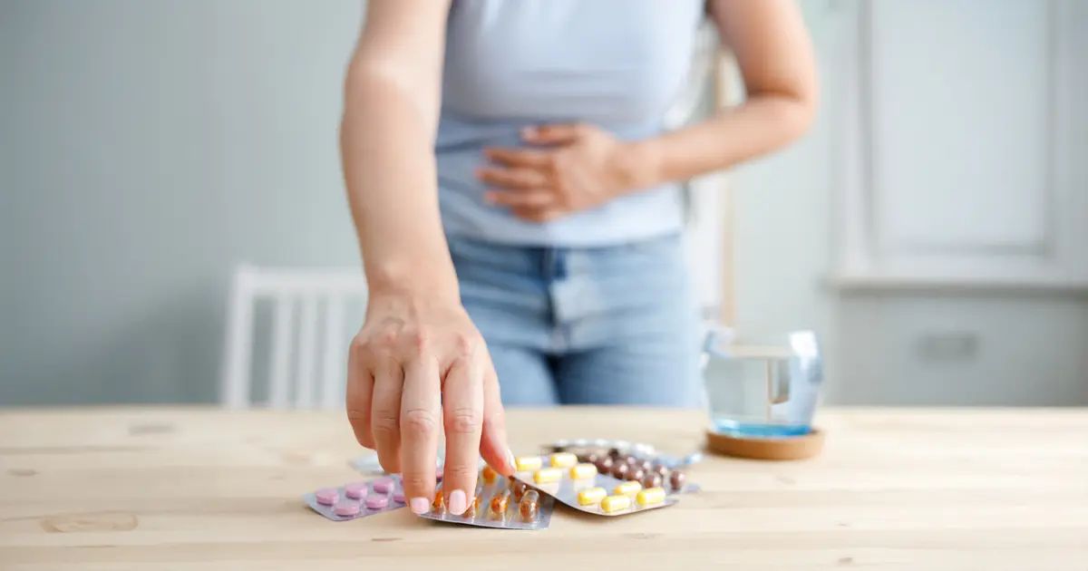 Błędnie zdiagnozowane zakażenia układu moczowego powodują nadużywanie antybiotyków