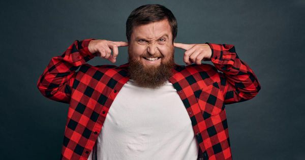 W jaki sposób hałas zwiększa ryzyko zawału serca?