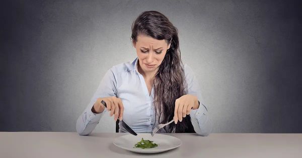 Utlenianie tłuszczu – ukryty czynnik przyspieszający starzenie się i rozwój chorób