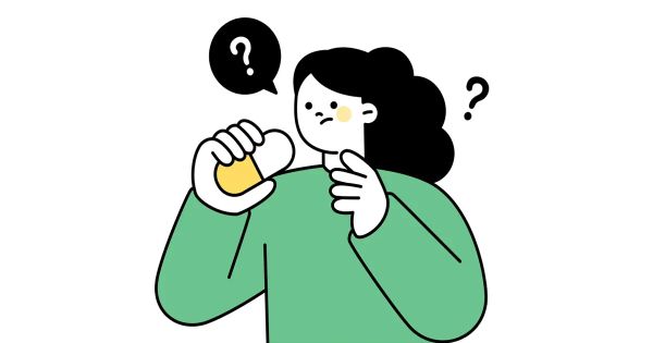 Międzynarodowe Wirtualne Forum Witaminy D 2024 odkrywa moc witaminy D