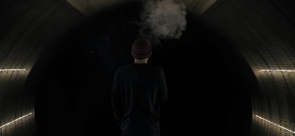 FICHA: EL SILENCIO T