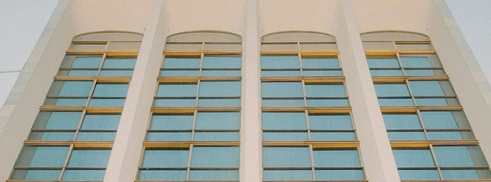 el eje vivencial y narrativo T