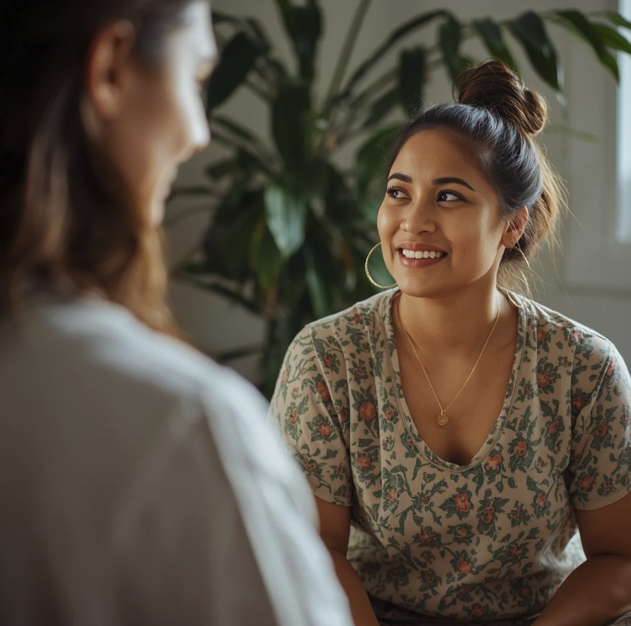 Ayurvedic HRV Wellness Assessment in Leander, TX