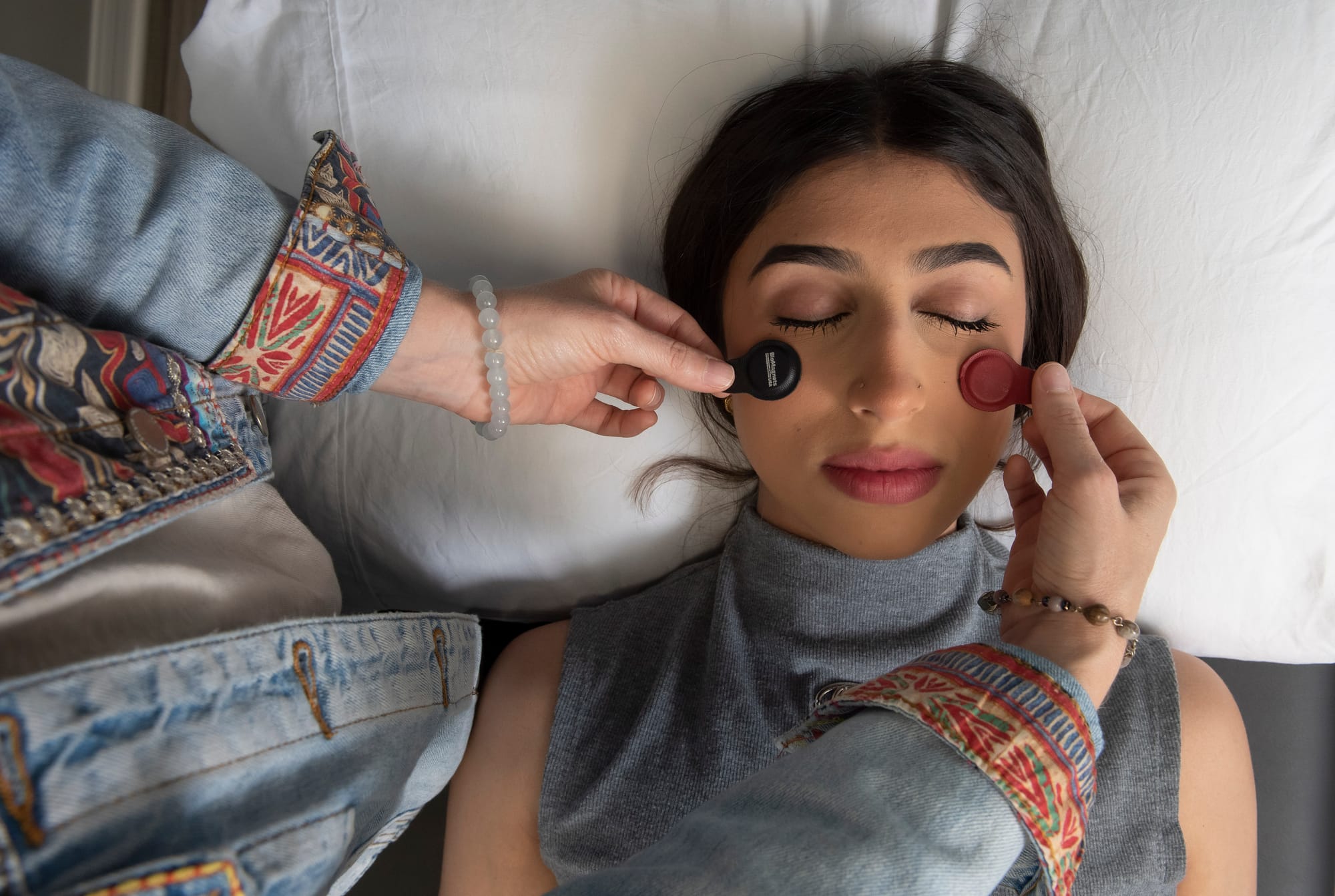 Biomagnetic Pair Therapy Explained and Who It Is Best For