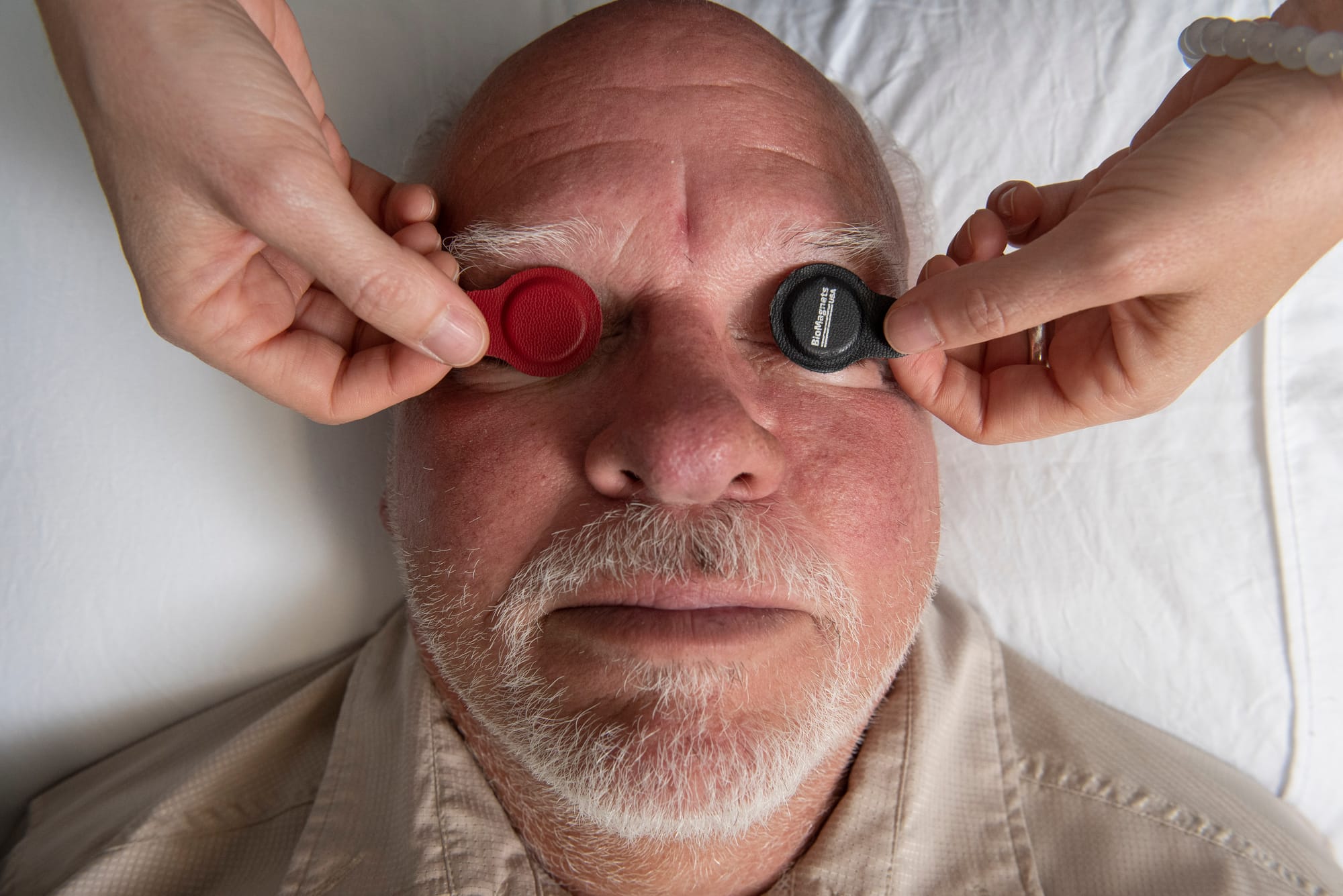 Signs Your Body Is Out of Balance and What to Do About It in Austin