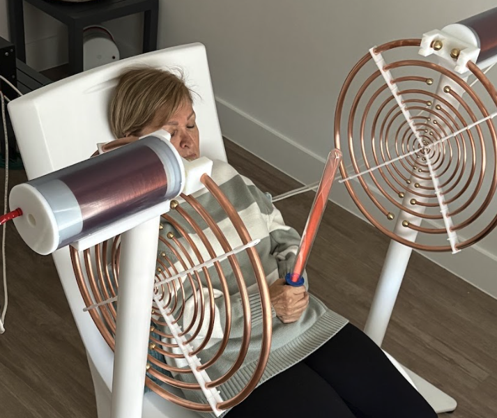 Why Personalized Wellness Sessions Outperform One Size Fits All Treatments in Austin