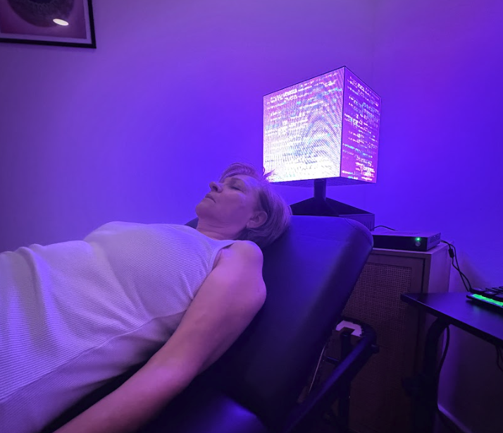 Why Non Invasive Wellness Therapies Are Replacing Traditional Recovery Methods