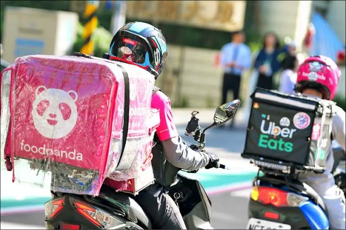 台湾否决Grab收购Foodpanda，外卖市场竞争将走向何方？