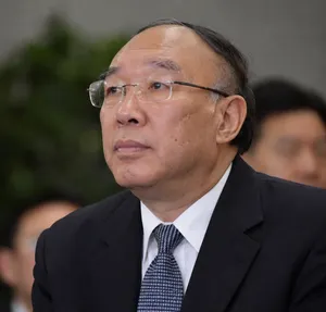 杜维安