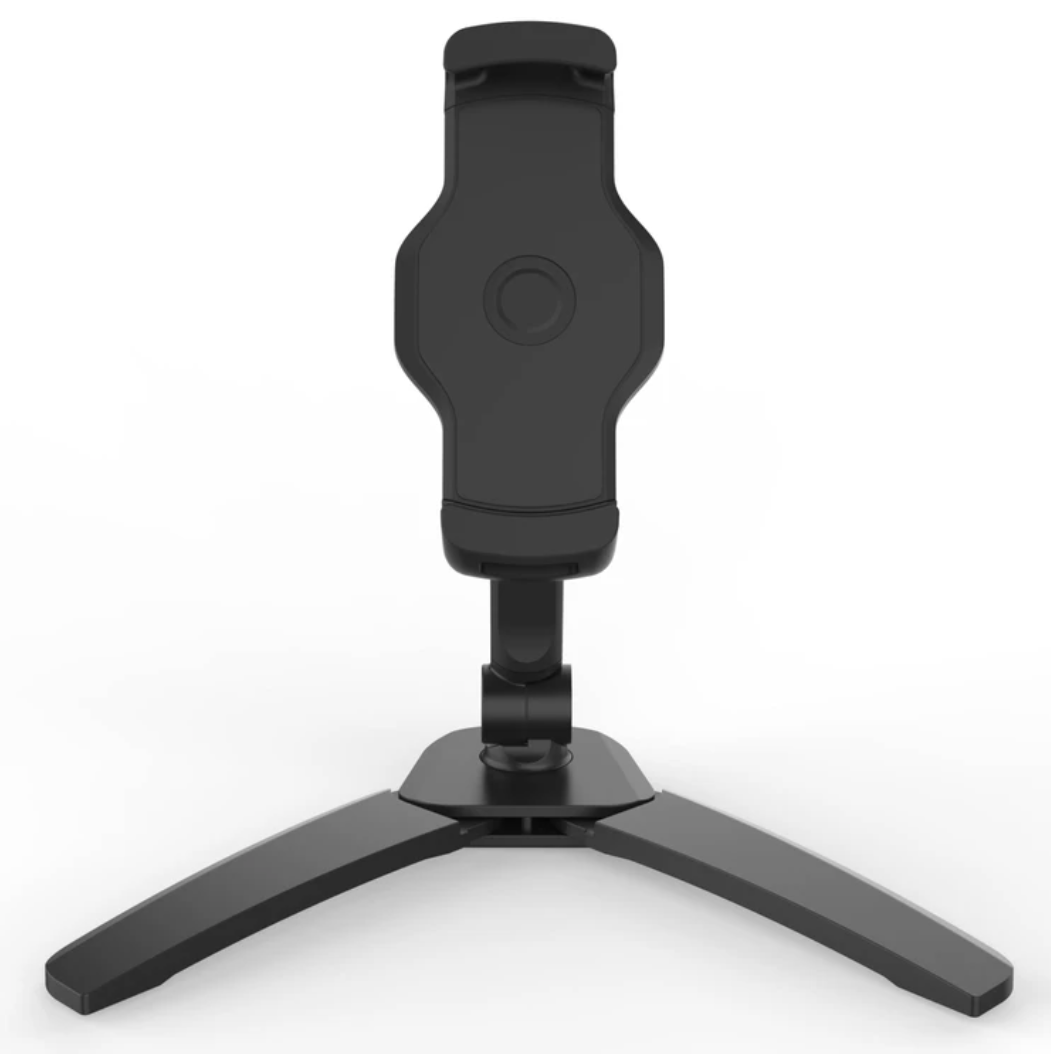 XCD Multi-Function Tablet Holder