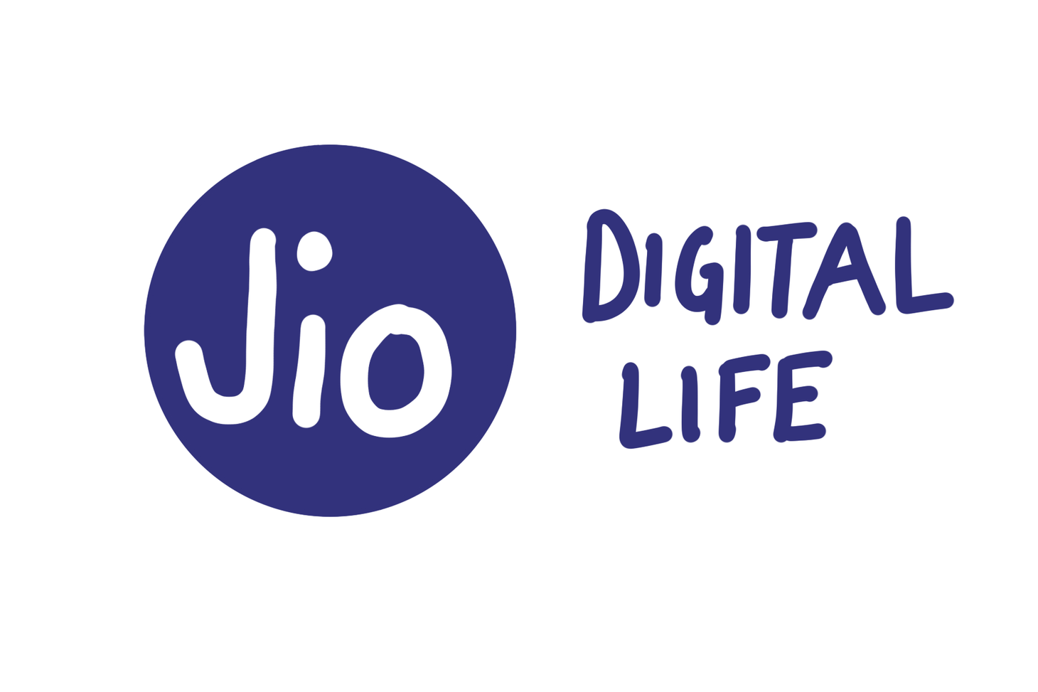 What is Mukesh Ambani doing?