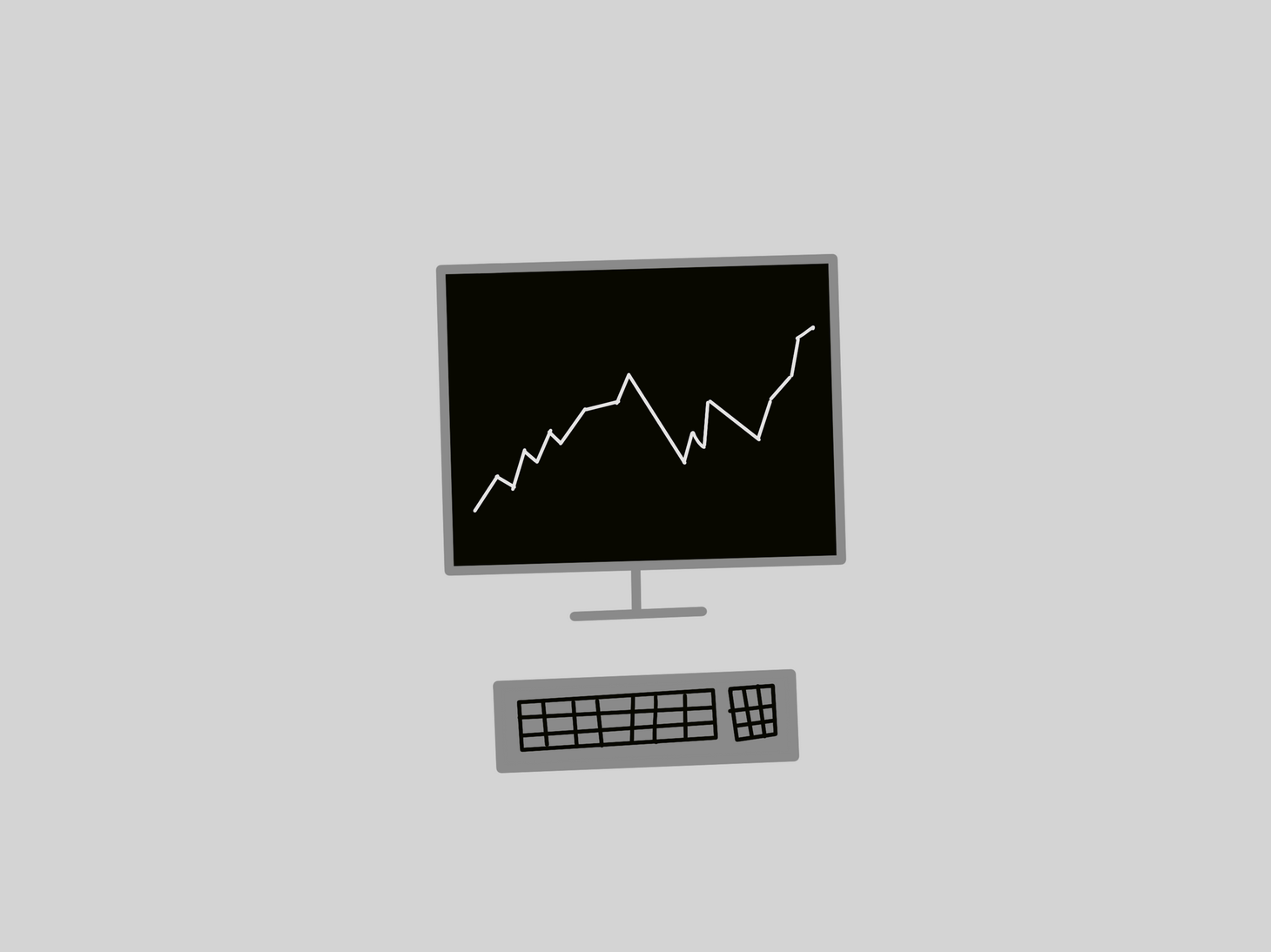 A Primer On Derivatives