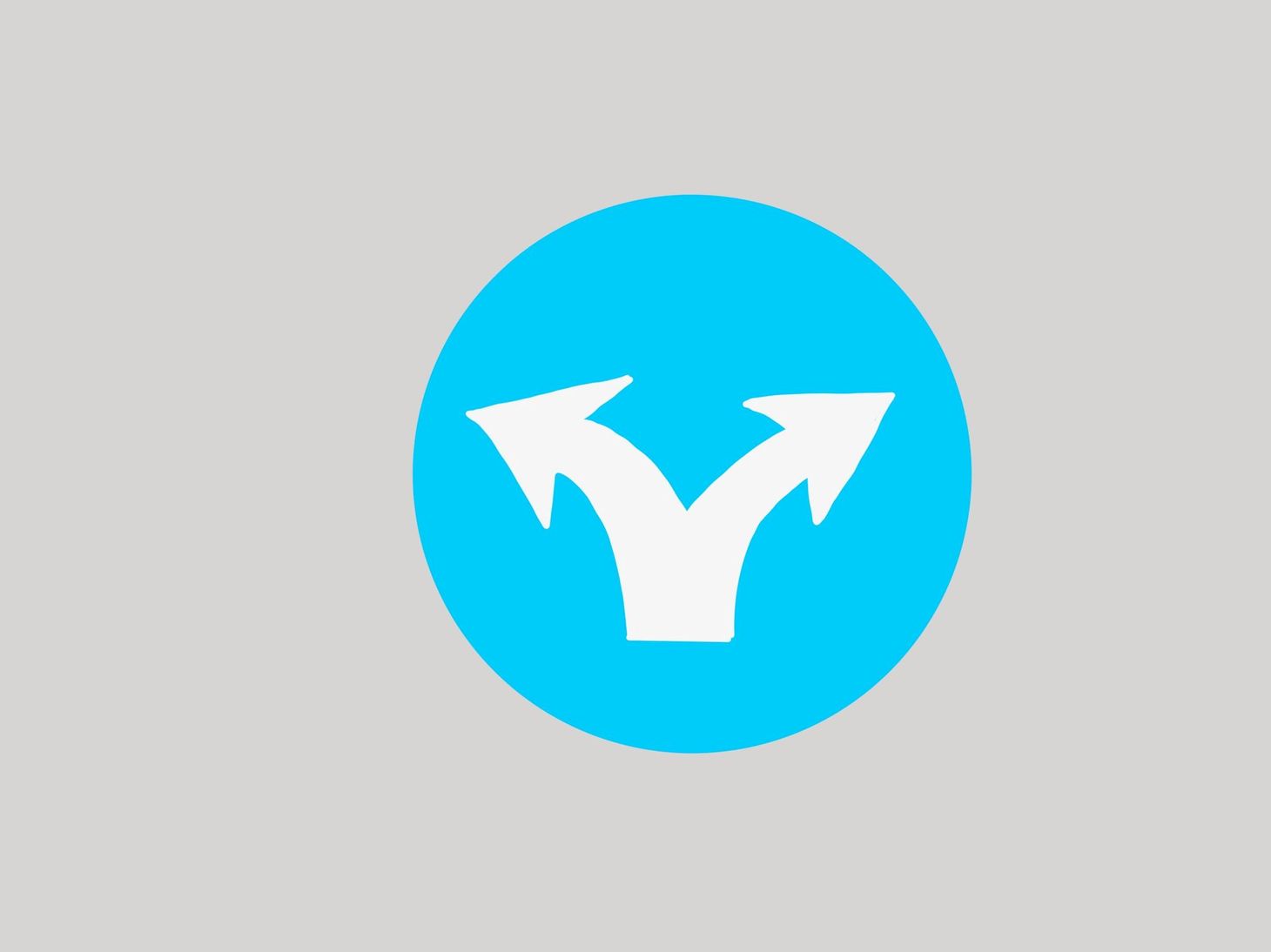 How To Choose An Investing Style