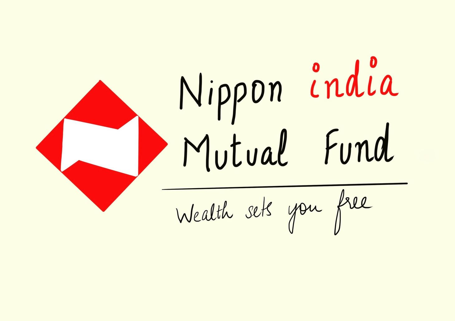 CompanyAnalysis: Nippon Life India Asset Management Limited