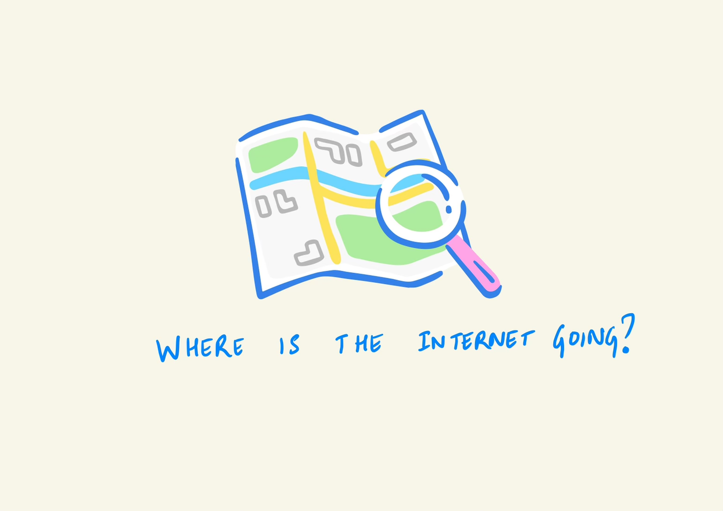 Web3 and Crypto