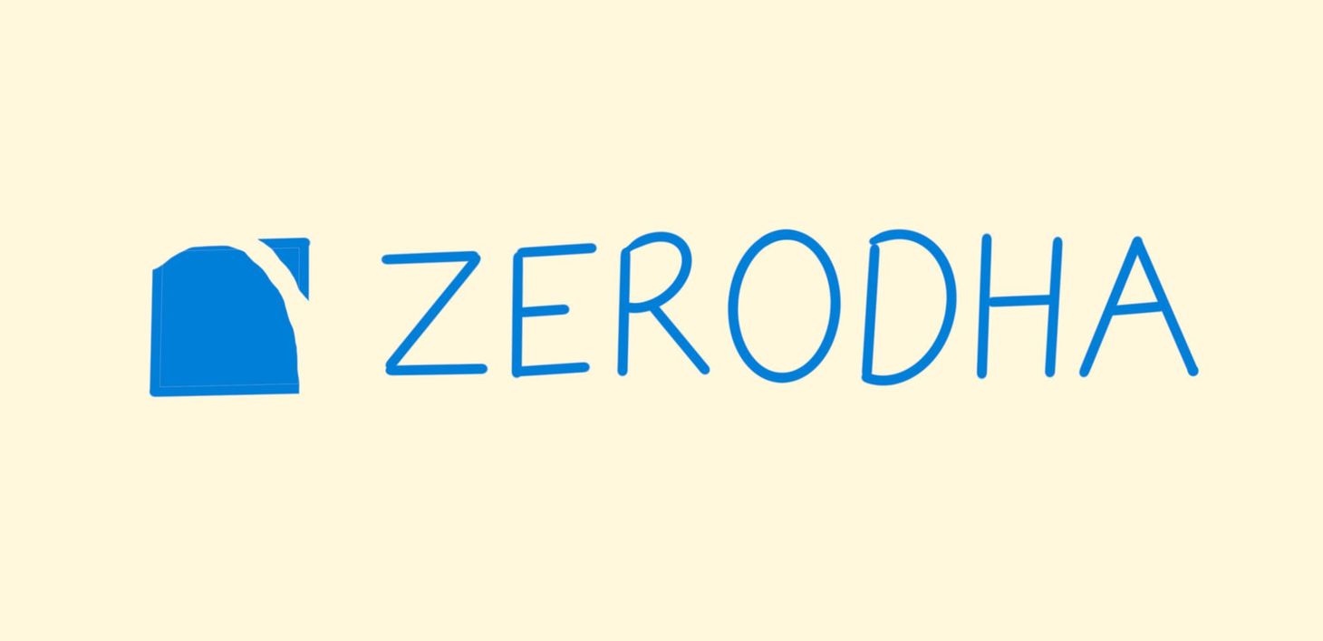 Zerodha: A Business-Strategy Masterclass