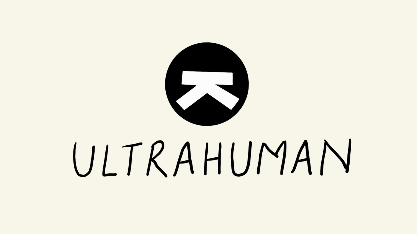 Ultrahuman: Betting On Health & Fitness, And Data