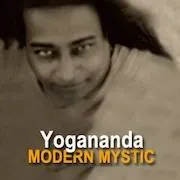 The Avatar in You and Me! Friends in God