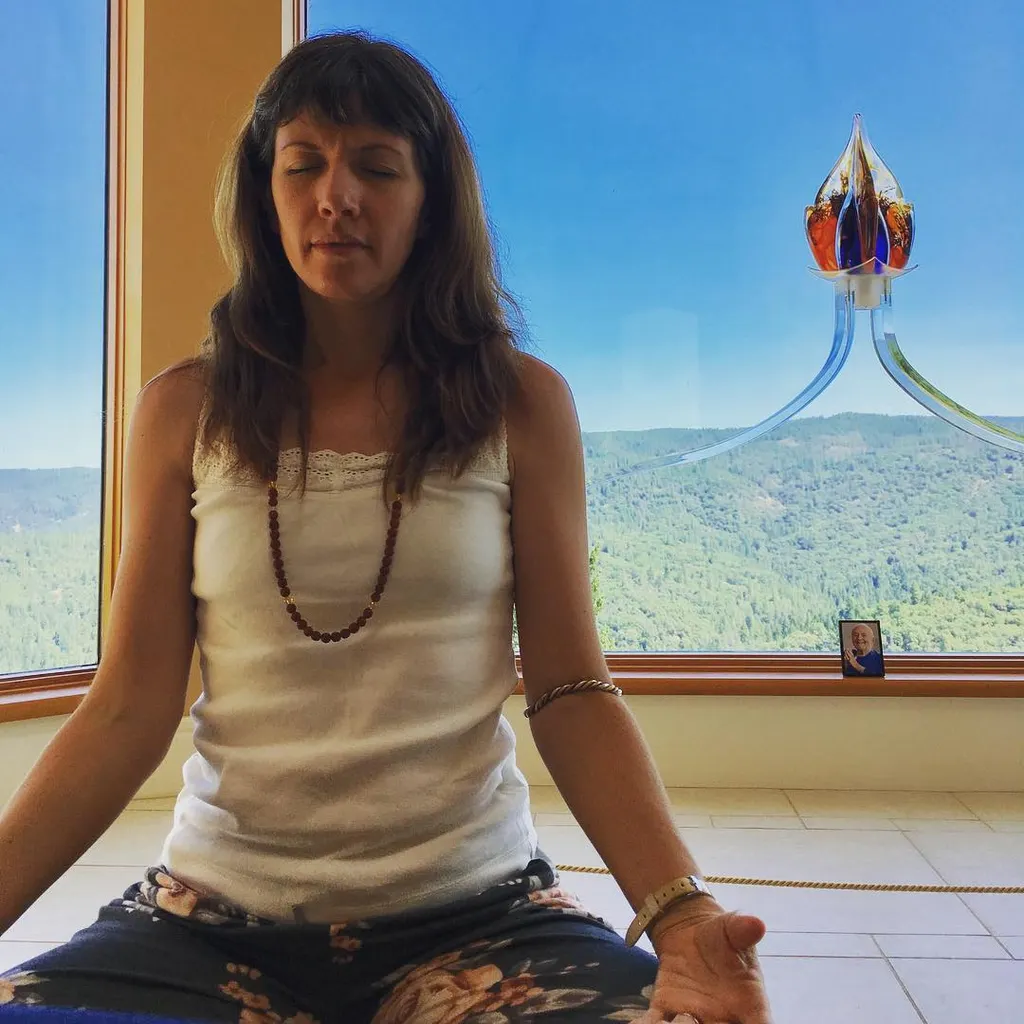 Newly Discovered Tips for Meditators Who Want the Monkey to Mind