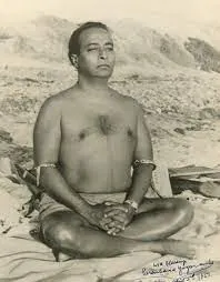 Is Meditation only Mindfulness? 7 Stages of Meditation