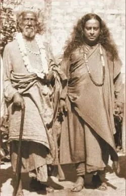 Mahasamadhi: Preparing for the Final Exam