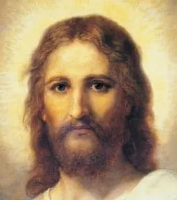 Easter: What the Christians Overlooked