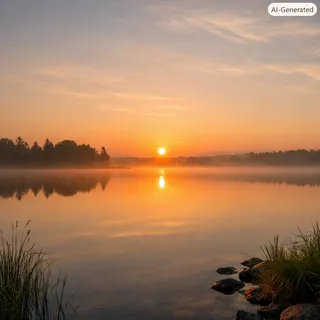 Silence: the Beginning and the End