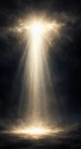 What is the Self of Self-realization?